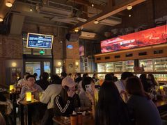 -COMMUNE幻师(花园道店)