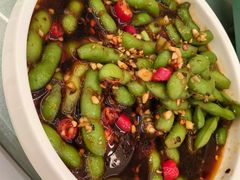 -湖锦酒楼·32年地道湖北菜(光谷店)