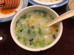 状元五蔬粥-宏状元现熬粥·京味菜(三里河店)