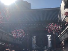 -浅草寺
