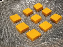 -海龙馆海鲜餐厅(西湖文化广场店)