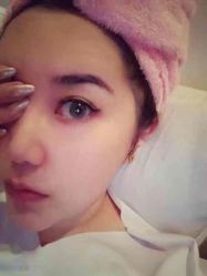 -北京丽星翼美医疗美容