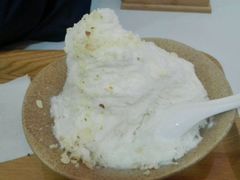 -于记杏仁(衡阳路店)
