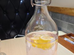 -米斯特比萨(罗斯福店)