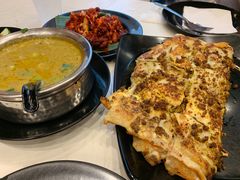 -新加坡Zam Zam餐馆