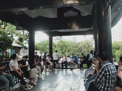 -文昌阁