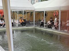 -DGE季风钓虾营地·团建·聚会