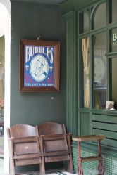 点击看大图 -IMUSE BARBER SHOP