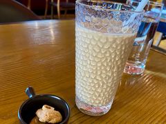 -安妮意大利餐厅(国贸店)