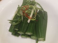 -金翠皇宫粤菜·点心·海鲜(科技园店)
