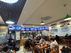 -顺华粉馆(桃园南路店)