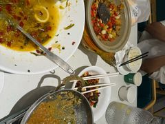 -绿草地·湘菜(7mall店)