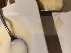 -豪客来牛排(伟诚广场店)