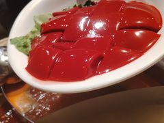 -周师兄大刀腰片火锅(洪崖洞旗舰店)