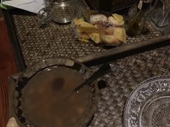 -泰禾馨·泰式按摩精油SPA(新街口金鹰店)