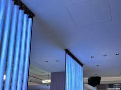 -海底捞火锅(杭州庆春路夜宵主题店)