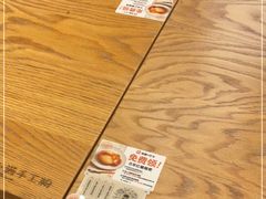 -小满手工粉(环宇荟店)