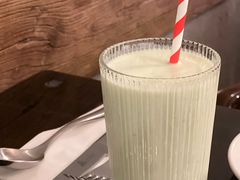 -Ciao窑炉披萨餐厅(宁波阪急店)