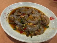 -抱德·潮汕味(敦和店原惠城鱼仔)