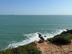 -杨梅坑