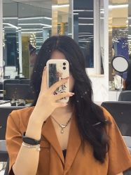 -潘多拉Hairsalon