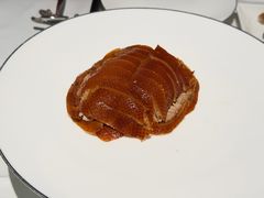 -大董(环贸iapm店)