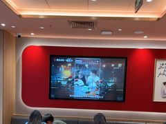 -遇见小面(洛溪新地店)