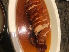 -南京大牌档(凯德1818店)