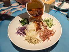 -醉长安(钟楼旗舰店)