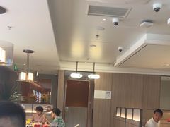 -海底捞火锅(高科广场店)