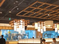 -伊喜饺子·烤鸭(五道口学院路店)