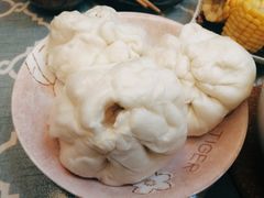 -袁大头包子(光华路店)