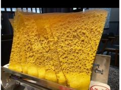 -山河屯铁锅炖·非遗东北菜(南山店)