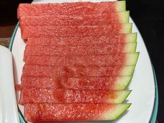 -酒肉门孔府菜(曲阜游客中心店)