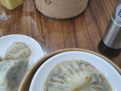 -东升灌浆包(辛庄街总店)