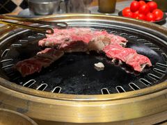 -杨小佳·齐齐哈尔烤肉·烤串(广州店)