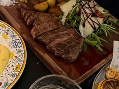 -Alimentari Grande(东湖路店)