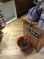 -TIME儿童摄影(闽江路店)