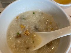 -海逸海鲜酒家(古北店)