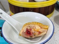 -锦里海景海鲜餐厅.三亚老字号(亚龙湾中心广场店)