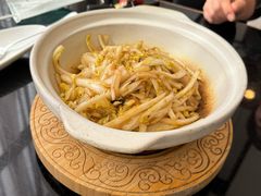 -泰山廊亦舫(丽景店)