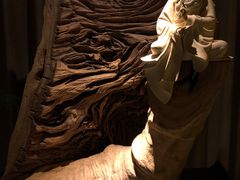 -足本纪·足道 SPA 简餐 小吃(文三西路店)