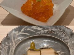 -齐武