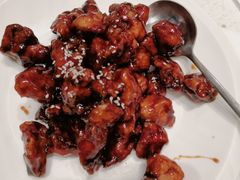 -千日贺茶餐厅(高新万达店)