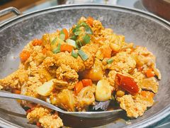 -小湘旺臭鳜鱼(百子湾店)