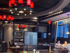 -小柴米·传统江西菜(万寿宫店)