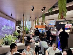 -丝恋丝娃娃(逸天城国贸店)