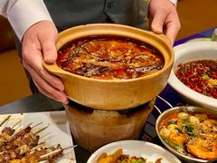 -9527星耀烧烤音乐酒馆