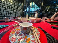 -阿伟海鲜楼·福建菜(涵江店)