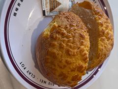 -香港茶餐厅文化体验馆(茶山镇店)